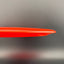 Disco Neutron Boost Prototype - Firma de Eagle McMahon