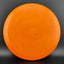 Inner Core - 100% Recycled Disc Golf Putter