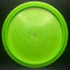 GStar Pegasus - F2 Disco de Golf Driver