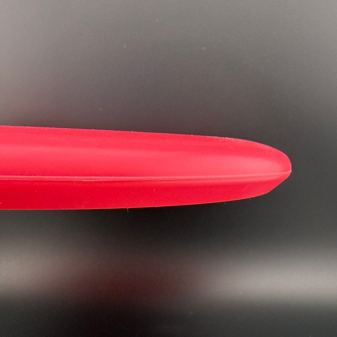 R-Pro Aviar - Édition Société Secrète