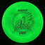 Proto Glow DX Aviar Disc Golf Putter