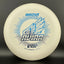 Proto Glow DX Aviar Disc Golf Putter