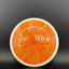 Cosmic Neutron Macro Tesla - Disque Mini de 6"