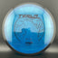 MVP Proton Tesla Disc Golf Driver