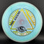 Neutron Ascend Fairway Driver Disc