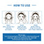 B5 Essence for Skin Firming and Hydration