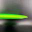 Swirly S-Blend Roman - Aigle Infini - Disque de Golf Driver Triple Foil