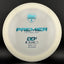 Q-Line DD3 Distance Driver - Rendimiento Premium