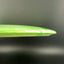 Clash Discs Steady Ring Millet Fairway Driver