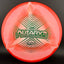 Innova Halo Star AviarX3 Disc Golf Disc