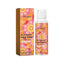 Leave-In Dry Hair Spray Light And Fragrant, Fresh And Non-Sticky Hair Volumizing Quick-Drying Spray - Korvel