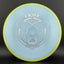 Driver de Fairway Axiom Fission Crave