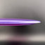 C-Blend Scepter Disque de Golf Driver