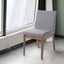 DINING CHAIR (Set of 2) - Korvel