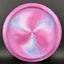 Colorshift Swirl ESP FLX Passion - Open de Australasia 2026