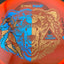 Glass Ursus - Eric Oakley Signature Disc Golf Disc