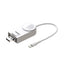 Apple Watch Mobile Phone 2-in-1 Charger - Korvel