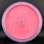 Proto ESP Hallux - Ricky Wysocki Distance Driver