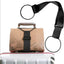 Sangles de bagages anti-vol premium