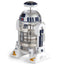 Cafetière Mini R2-D2 Star Wars - Presse Française