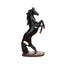 Elegant Resin Animal Figurines for Home Decor