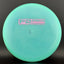 Classic Glow Champion Mako3 - F2 Disque de Disc Golf