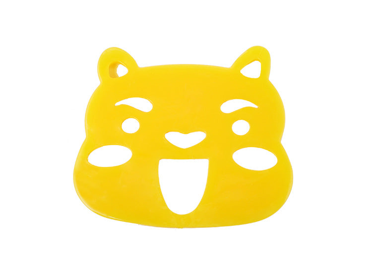 Autocollant Premium pour Élimination des Poils d'Animaux pour Vêtements et Meubles