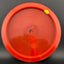 Doomsday Discs Fatal Blackout Fairway Driver