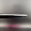 Horizon C-Line Glacier - Gannon Buhr Creator Series Disc
