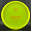 K1 Nord Disc Golf Midrange