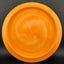 Swirly S-Line Vanguard - Kyle Klein Creator Series Disc