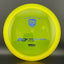 C-Line MD5 Disc Golf Midrange