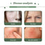 Premium Collagen Serum for Radiant Skin