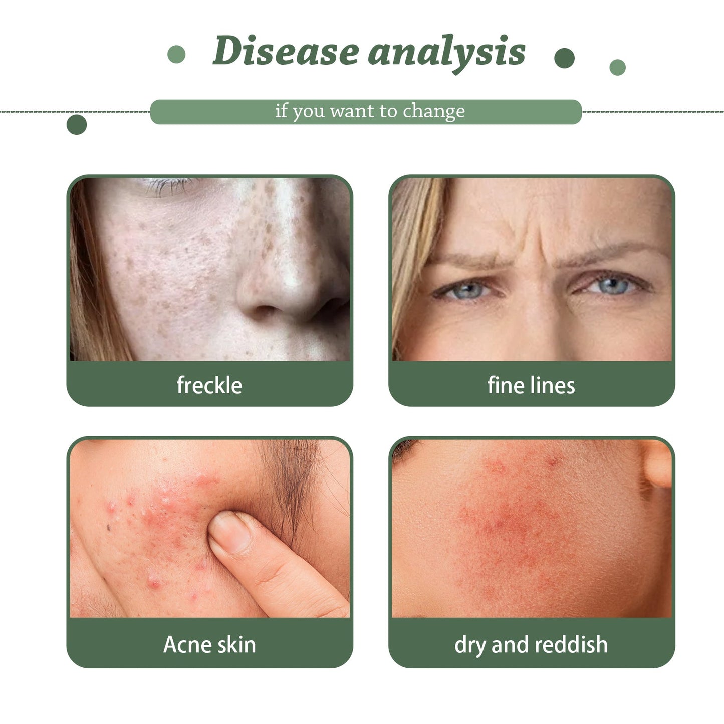 Premium Collagen Serum for Radiant Skin