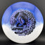 Duo Leopard3 - Ohn Scoggins 2026 Tour Series Disc