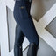 PerforMAX All Season Full Seat Pull On Breech avec Poches Cargo