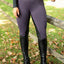 PerforMAX All Season Full Seat Pull On Breech avec Poches Cargo