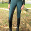 PerforMAX All Season Full Seat Pull On Breech avec Poches Cargo