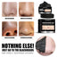Blackhead Removal Mask, Peel Off Remove Blackhead Activated Carbon Cleansing Face Mask - Korvel