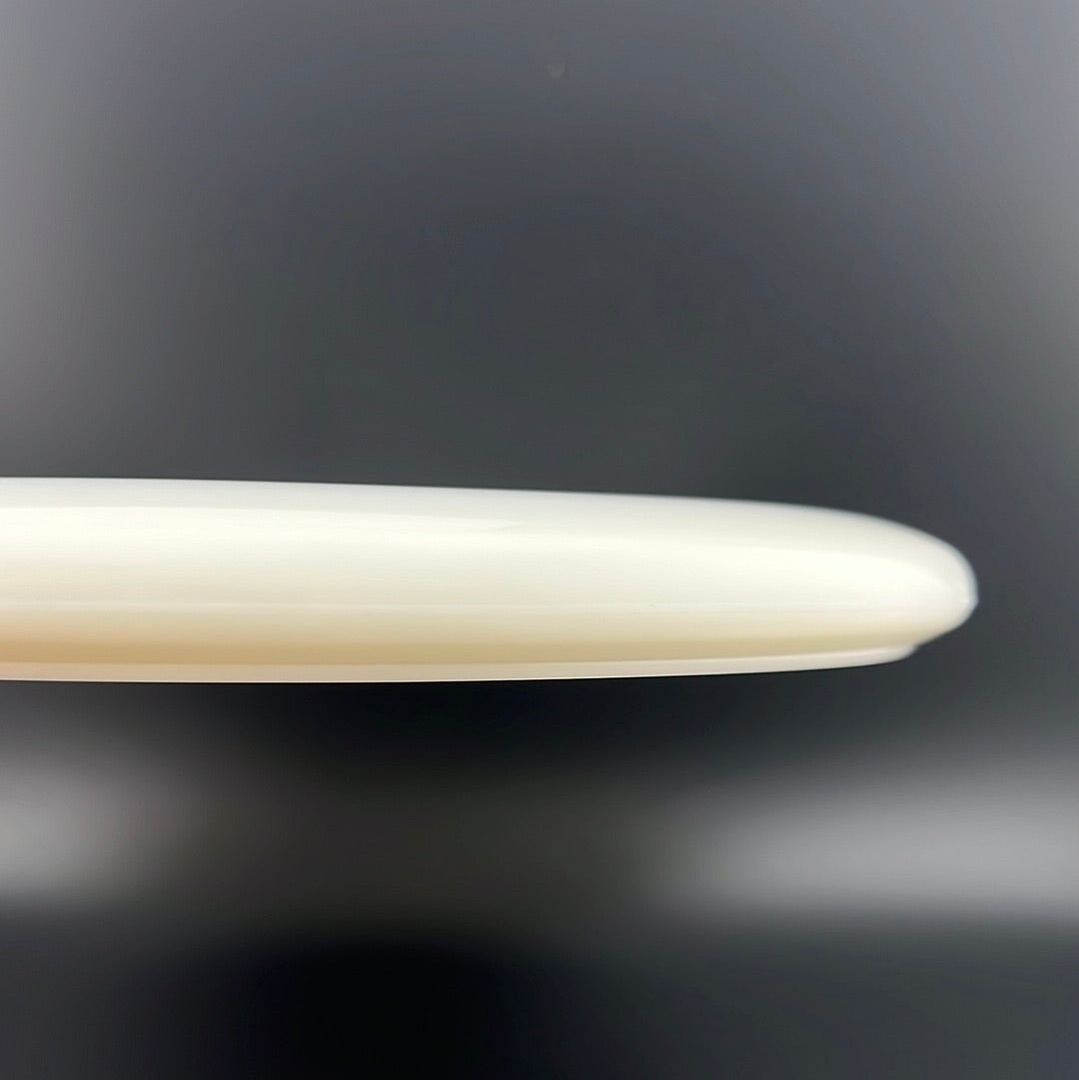 Z Glo Kratos - Edición Especial Putter de Disc Golf