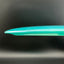 Lucid Sparkle Glimmer Trespass - 2020 Pro Worlds Limited Edition