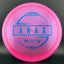 Discraft Z Anax - Controlador de Distancia Premium