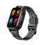 Montre intelligente GPS 4G pour enfants avec vidéo et support multilingue