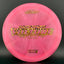 Z Swirl Vulture - Holyn Handley 2025 Tour Series Disc Golf Driver
