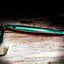 Magictail Slim Jig Vertical Jigs - Korvel