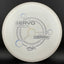 Fission Servo Fairway Driver Disc Golf Disc