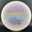 Disque de Disc Golf Glow Gnome