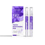 Stylo de Blanchiment Premium pour des Sourires Éclatants