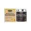 Body Moisturizing Moisturizing Cream, Firming Elastic Soft Reduce Dry Rough Hydrating Smooth Cream - Korvel