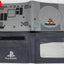 PlayStation Controller Wallet - Stylish and Functional